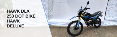 home-banner-1.jpg