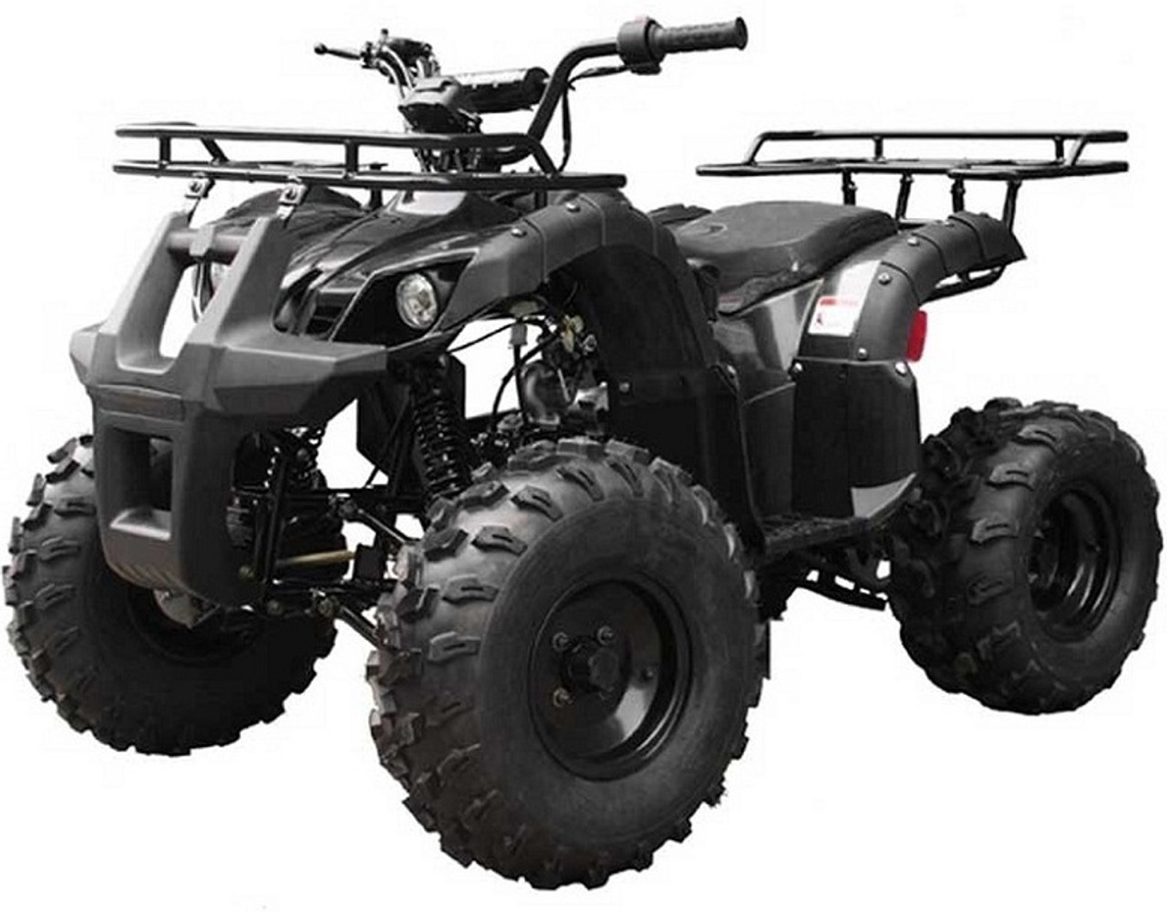 Taotao Atvs For Sale